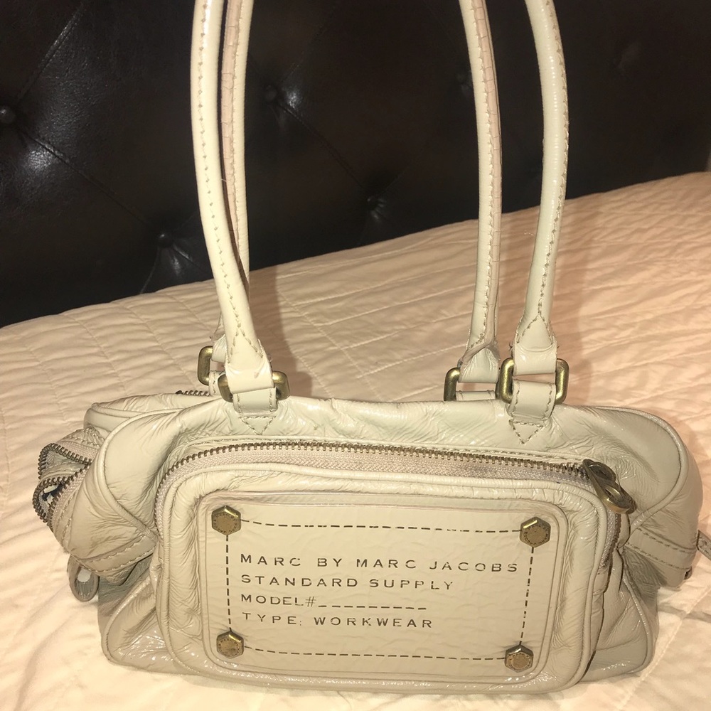Marc by Marc jacobs bag